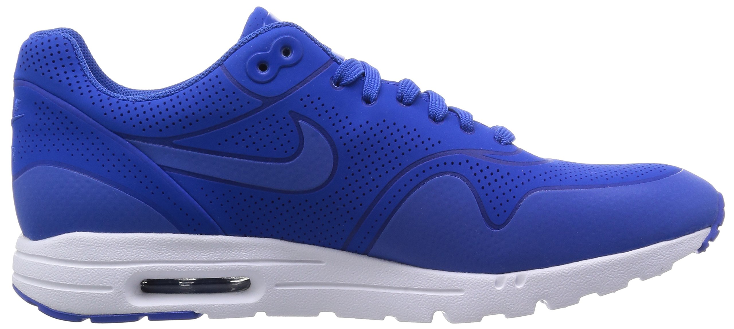 NIKE W Air Max 1 Ultra Essentials Scarpe da Ginnastica, Donna