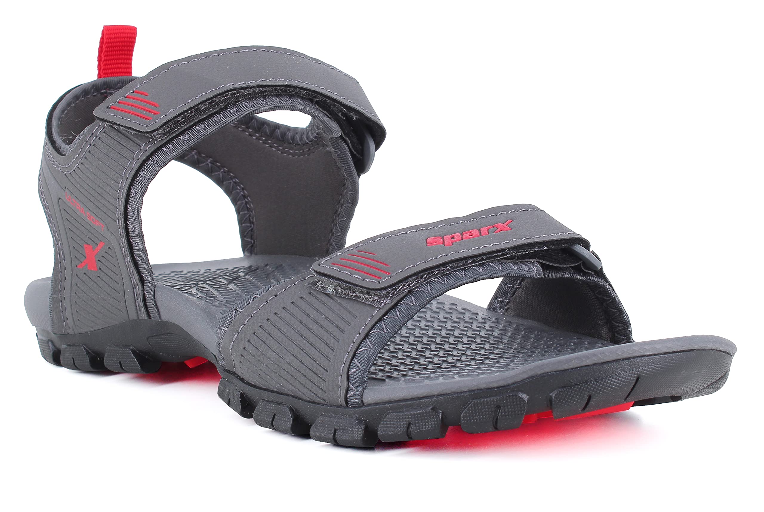 SPARXMen's Ss-561 Sandal