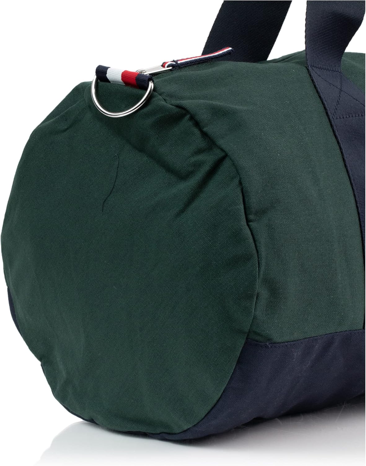 Miniatura 3 de Tommy Hilfiger Bolso de lona Signature para hombre