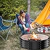 Product Photo 9