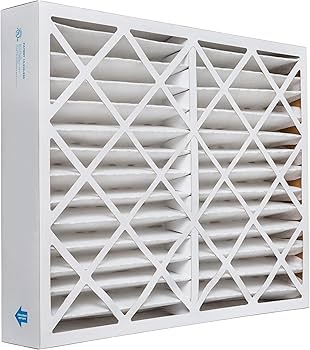 817tdQeiiFL._AC_UF350, 817tdQeiiFL._AC_UF350,