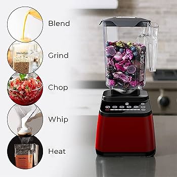 817tdrLbMGL._AC_UF350, 817tdrLbMGL._AC_UF350,