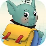 Bonusspiele als Belohnung für erfolgreiches Lernen