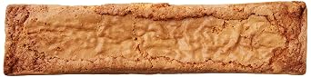 Emily's Heirloom Pound Cakes Original LOAF