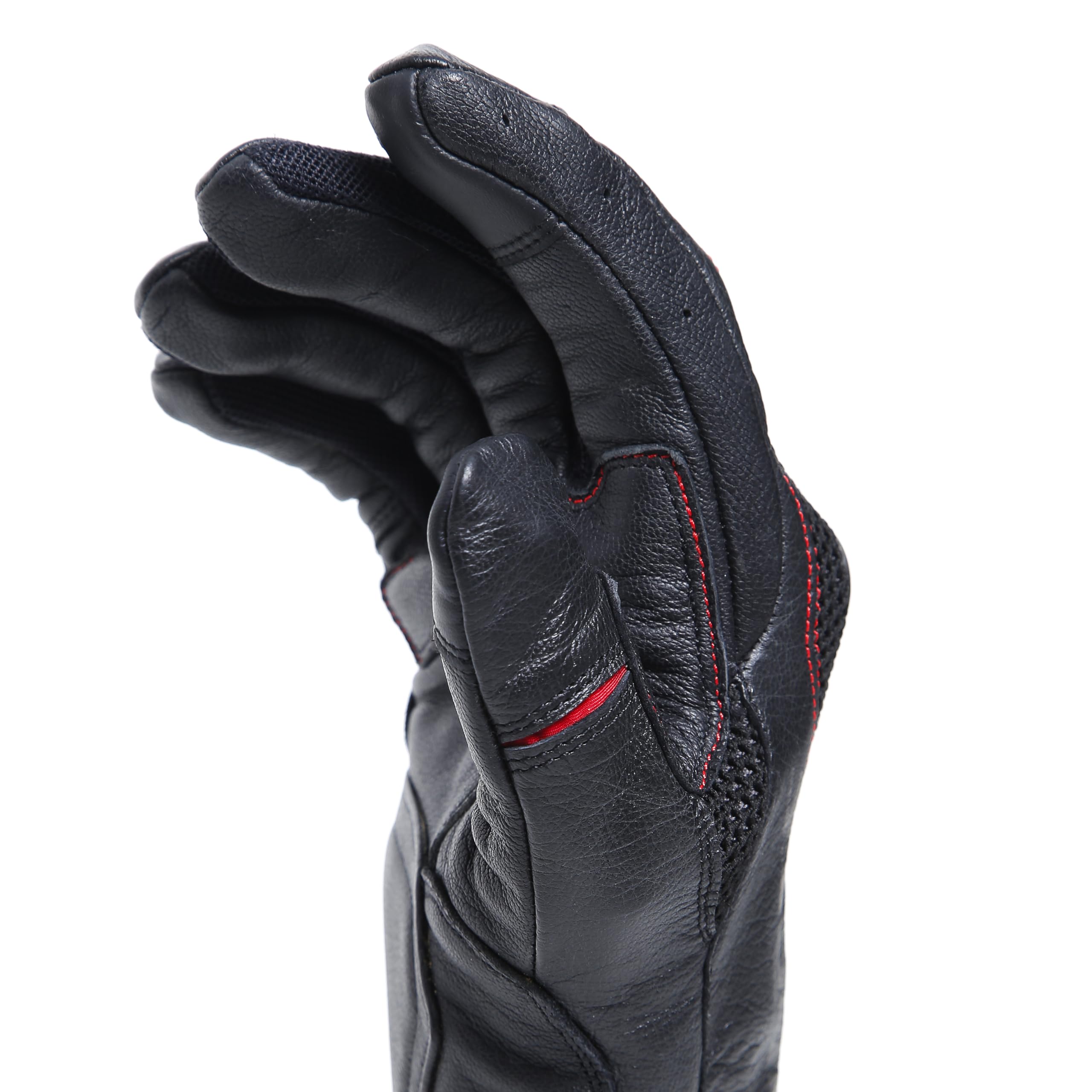 Dainese Karakum Ergo-Tek Magic Connection Gloves - Karakum Ergo-Tek Magic Connection Gloves Men's