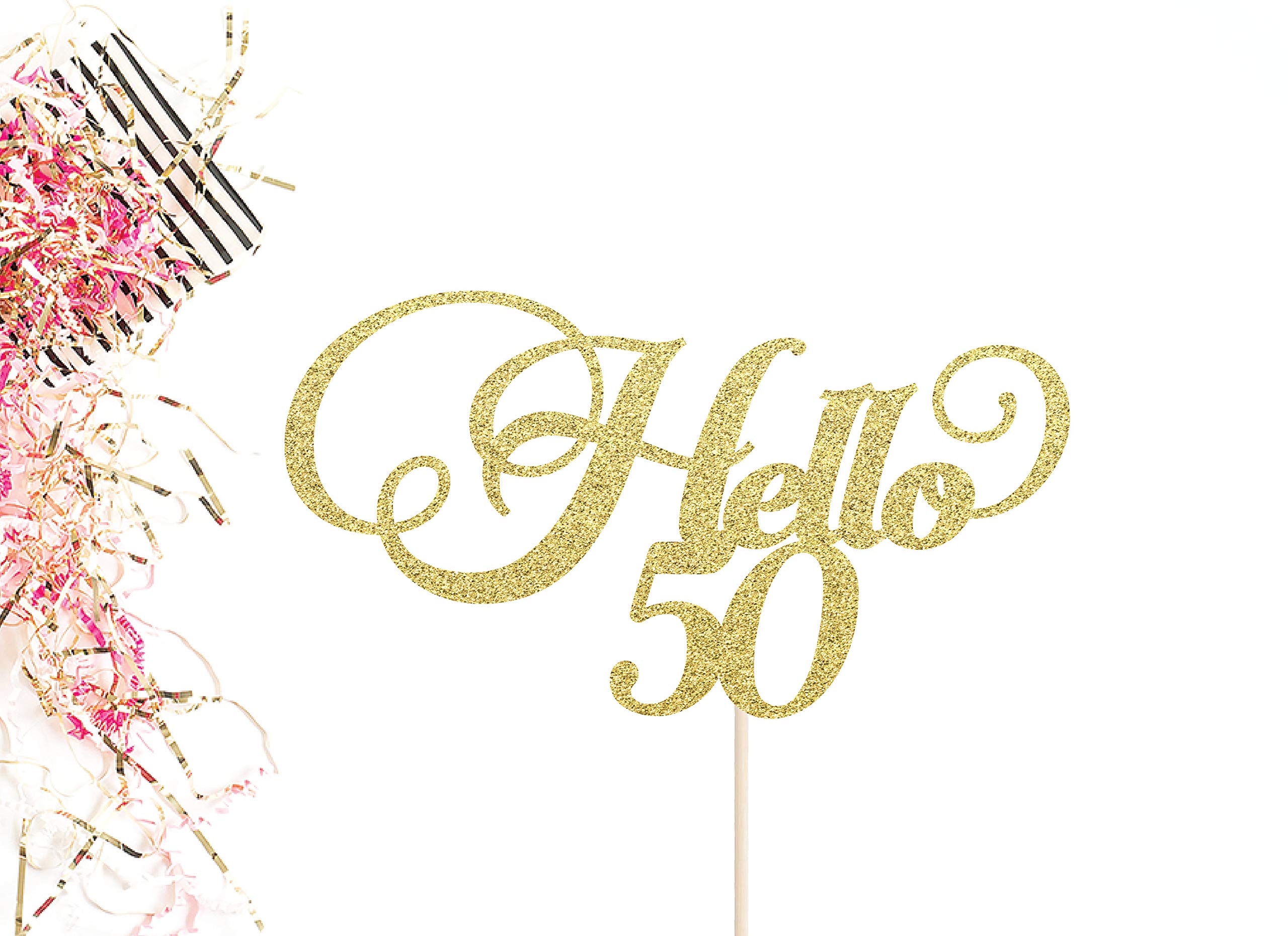 buy-hello-50-cake-topper-50th-birthday-cake-topper-finally-50-50-cake