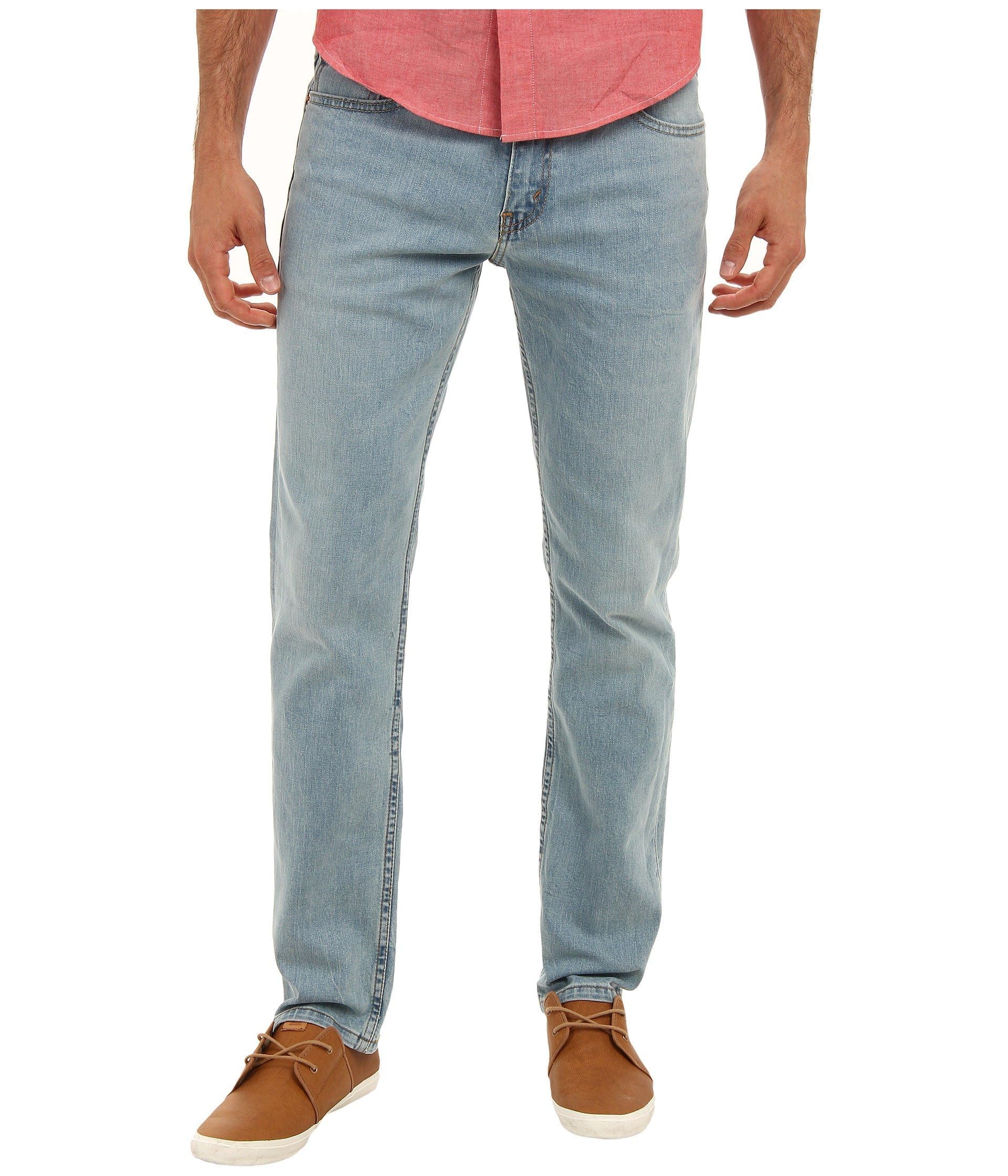 Levis511 Slim Blue Stone 31 29 Desertcart INDIA