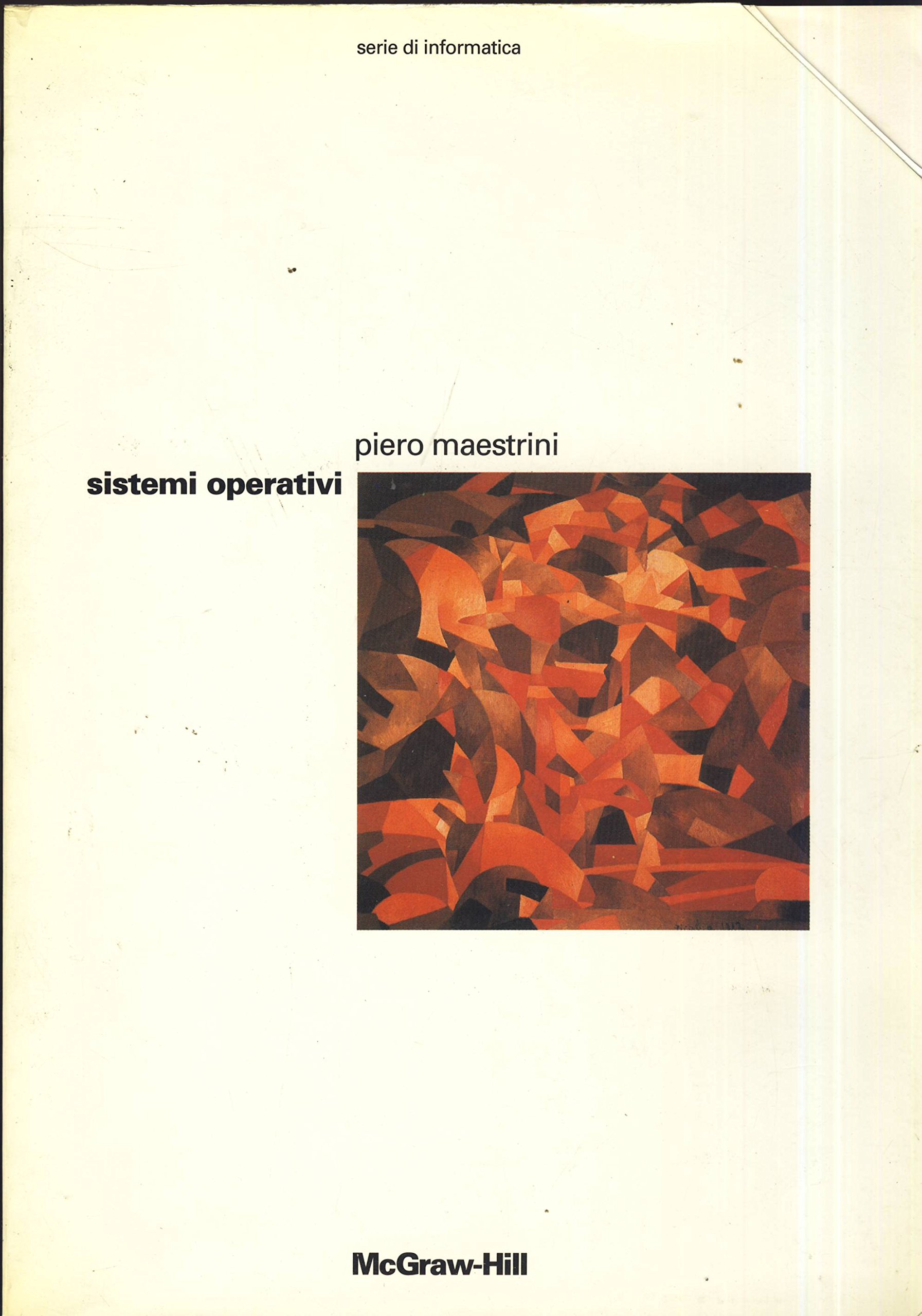 Sistemi operativi