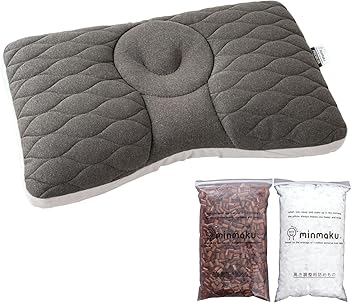 Amazon.co.jp: じぶんまくら: セール