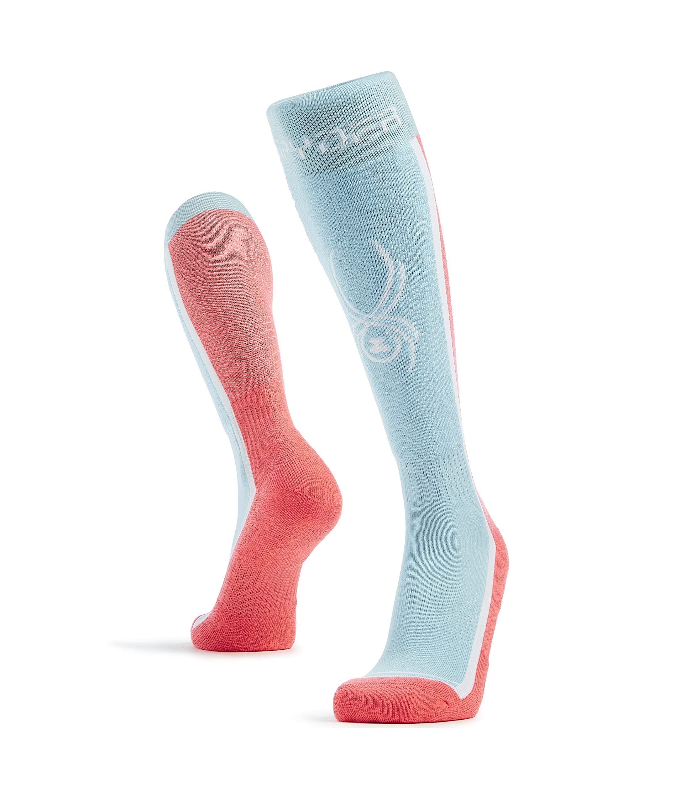 Spyder Women's Sweep Socks