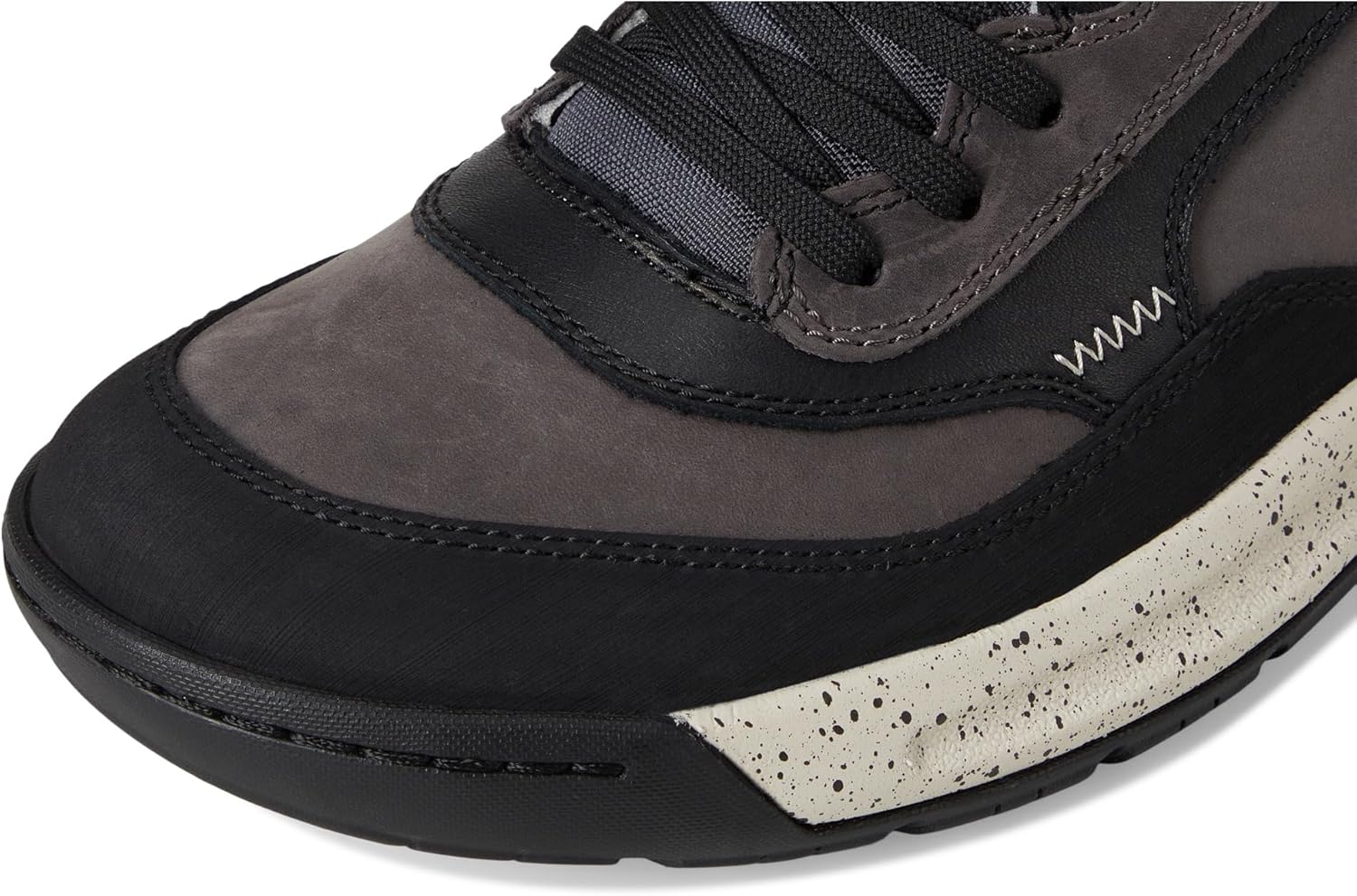 Nurse Mates mens Enzo