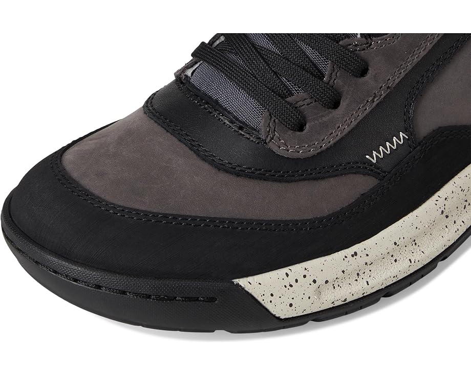 Align Enzo - Right View