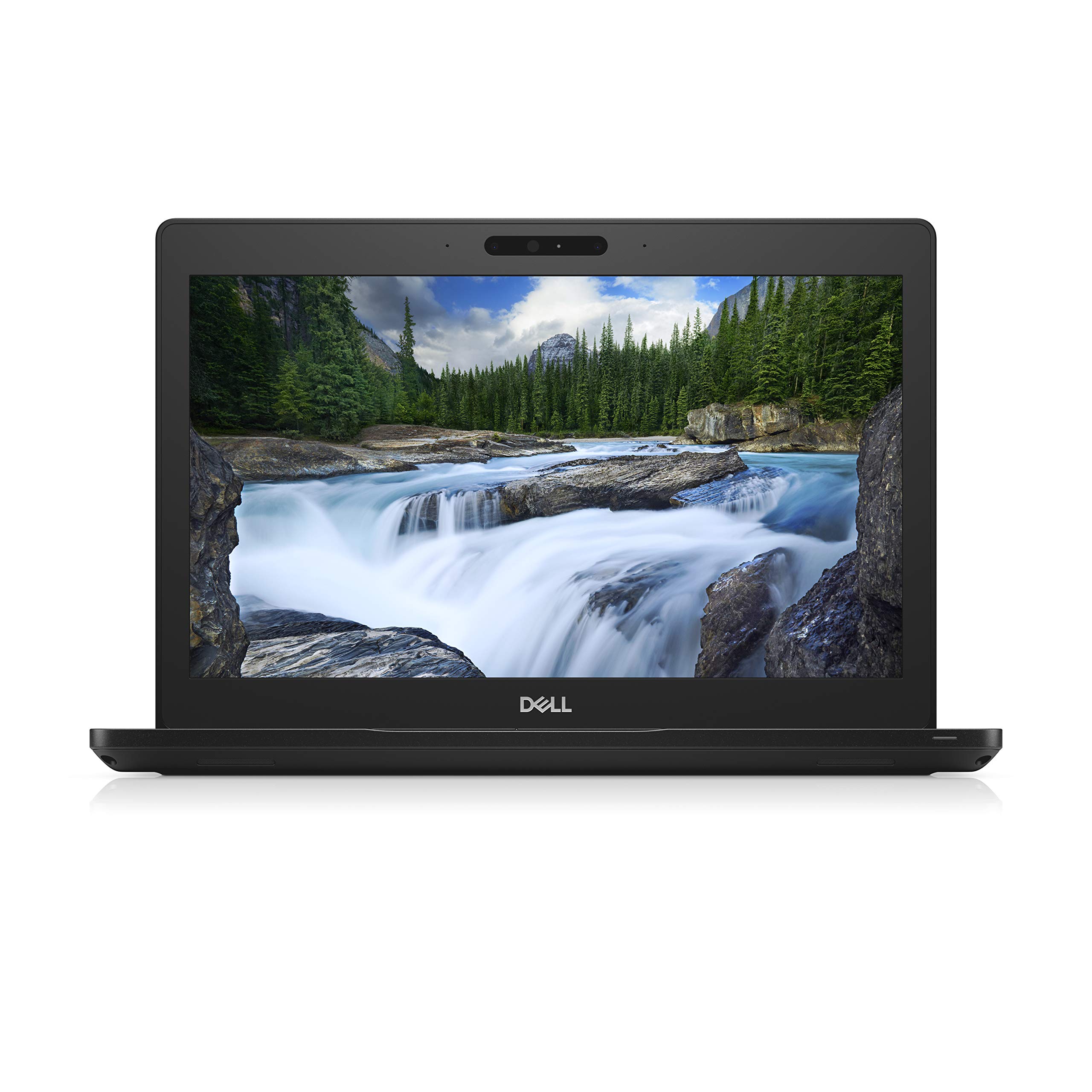 DELL Latitude 5296(core i7第8世代) Amazon.com: Dell Latitude 5290 2-in-1 12.3