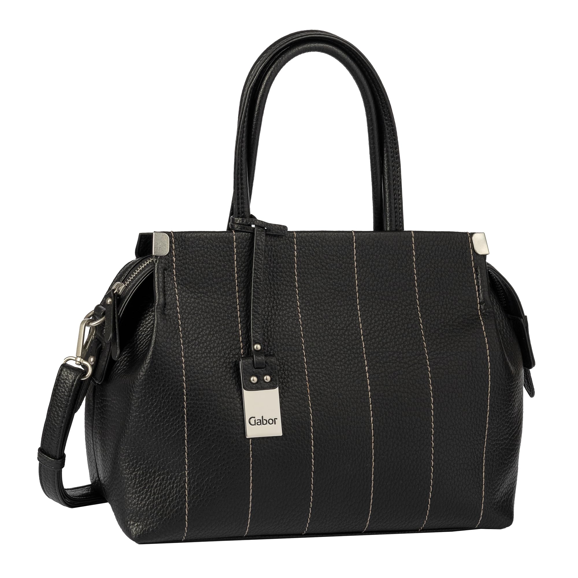 Mode von Amazon Fashion