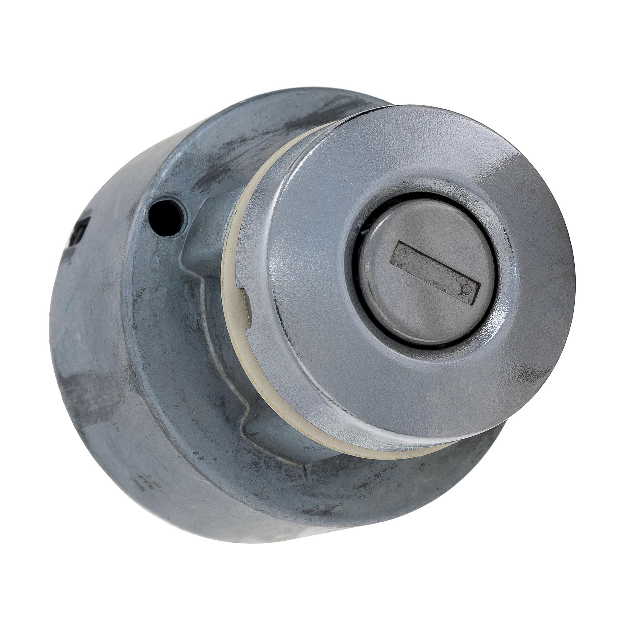 Amazon.com: CUB CADET MA-19652969000 Switch Assembly Ignitio