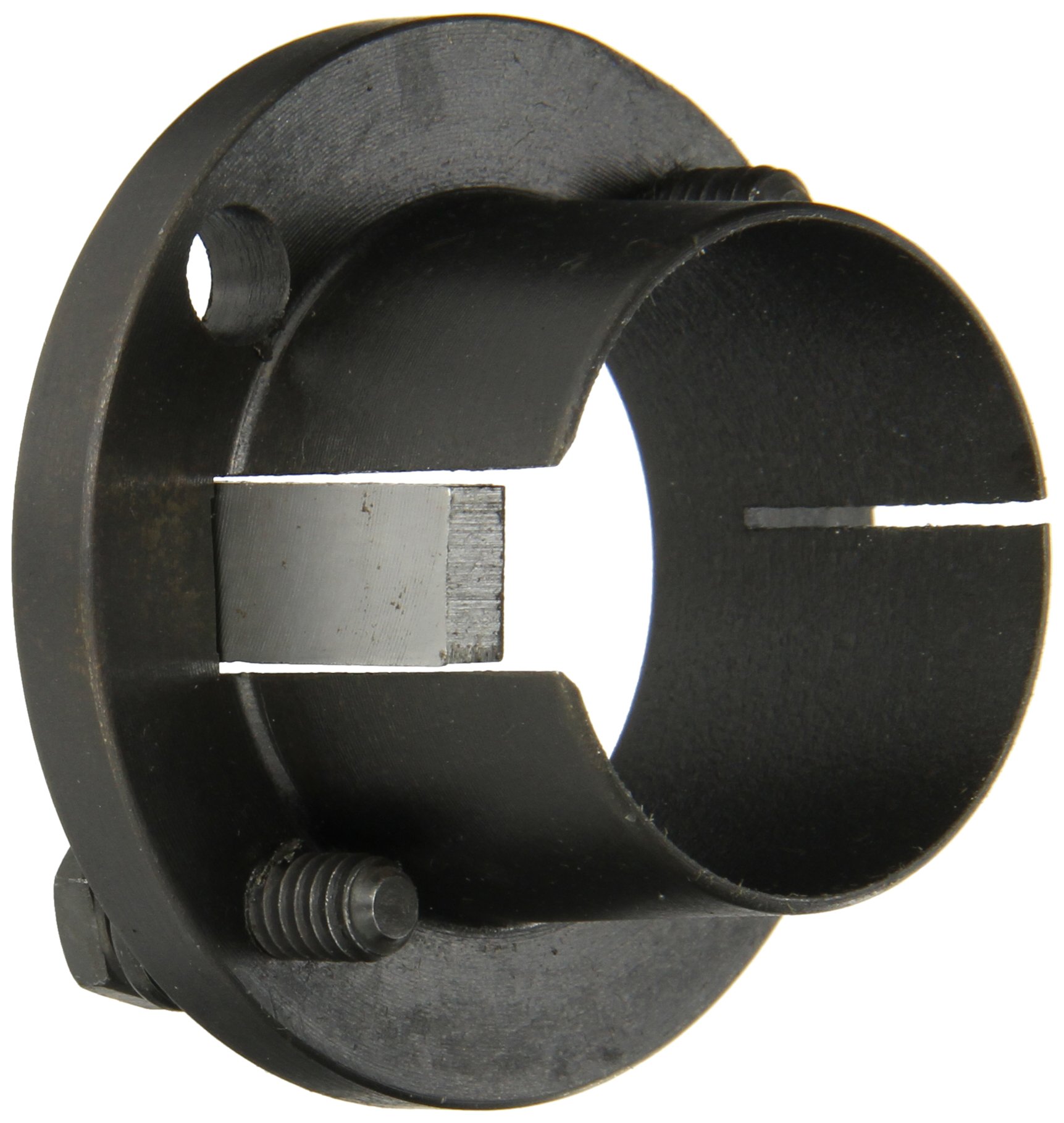 Martin H 5/8 MST Bushing, Sintered Steel, Inch, 0.62