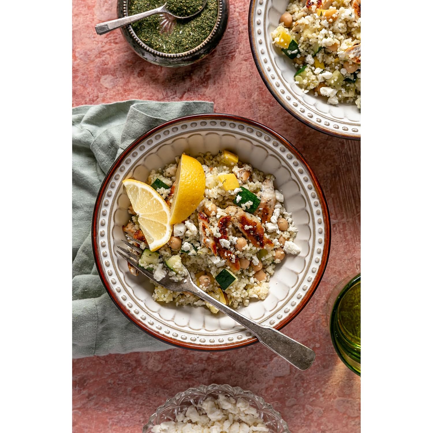 Dogistonda jinsiy aloqa Mulatto porno aktrisalar