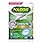 Polident 3 Minute Antibacterial Dental Appliance Cleanser Tablets, 60 Count