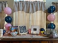 Review Image by CatWeiss CatWeiss