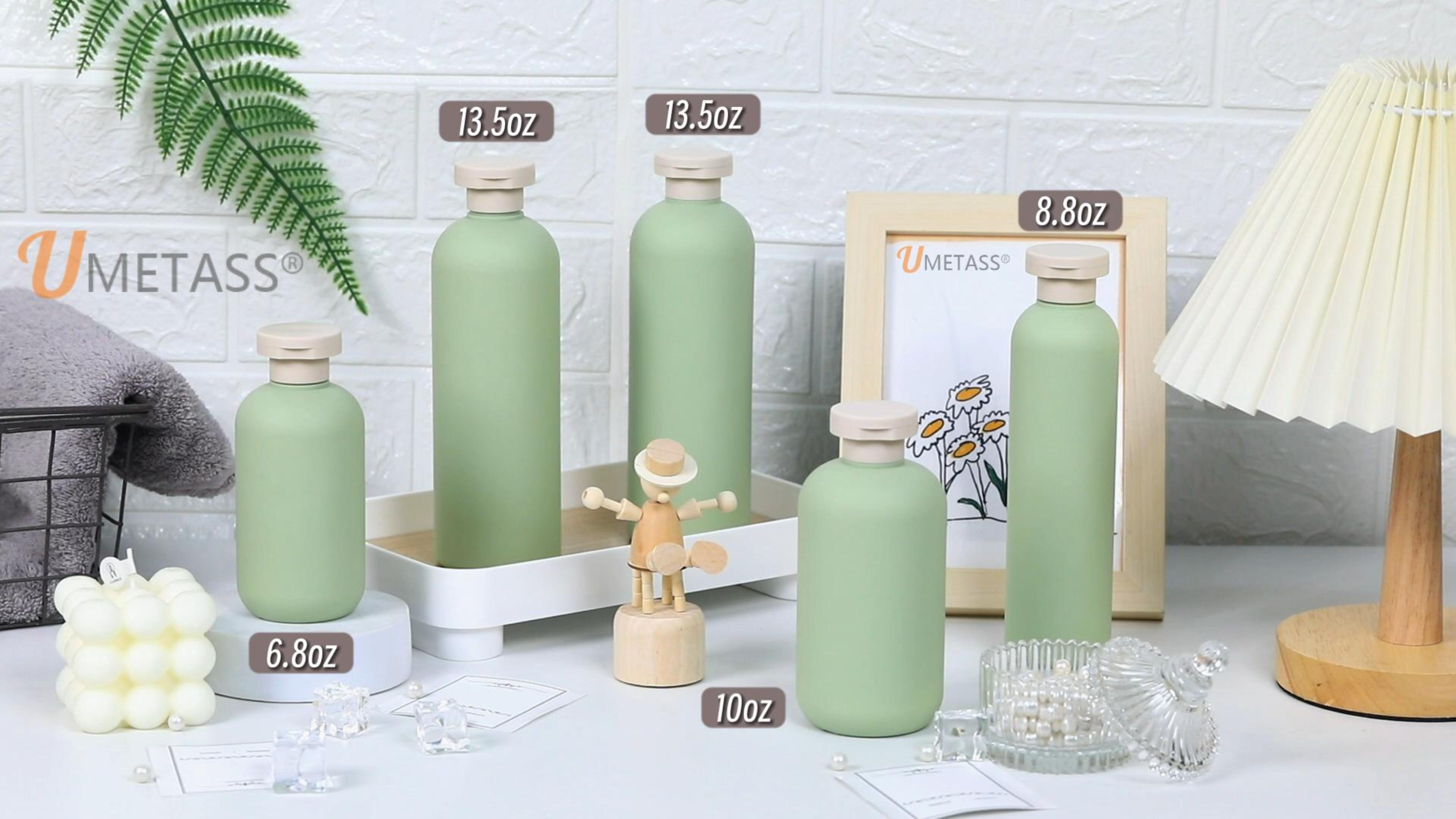 UGLYPROOF クリーム×3 UGLYPROOF クリーム×3 UGLYPROOF クリーム×3