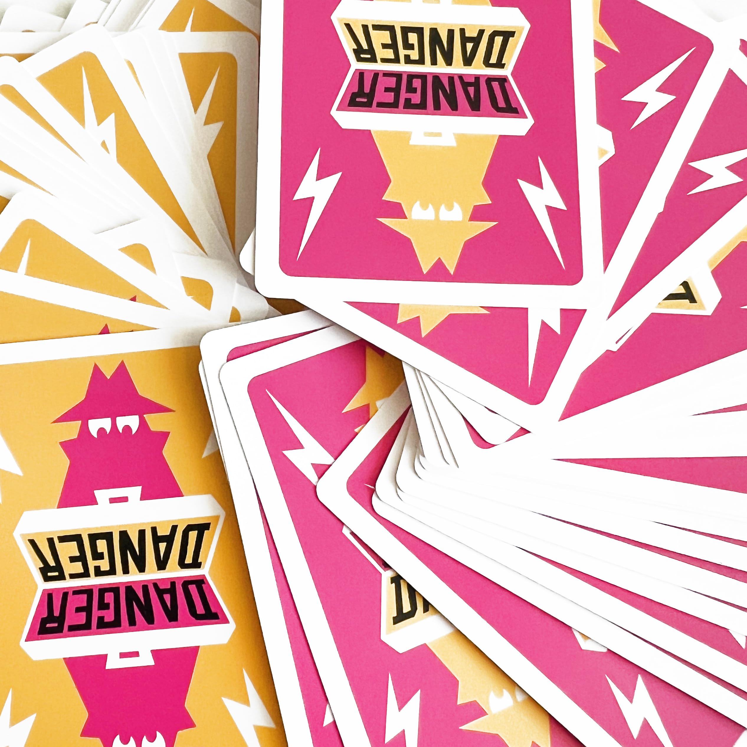 Avocado Smash: un nuovo semplice e divertente family game! - Recensione