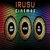 Irusu Technologies Pvt Ltd