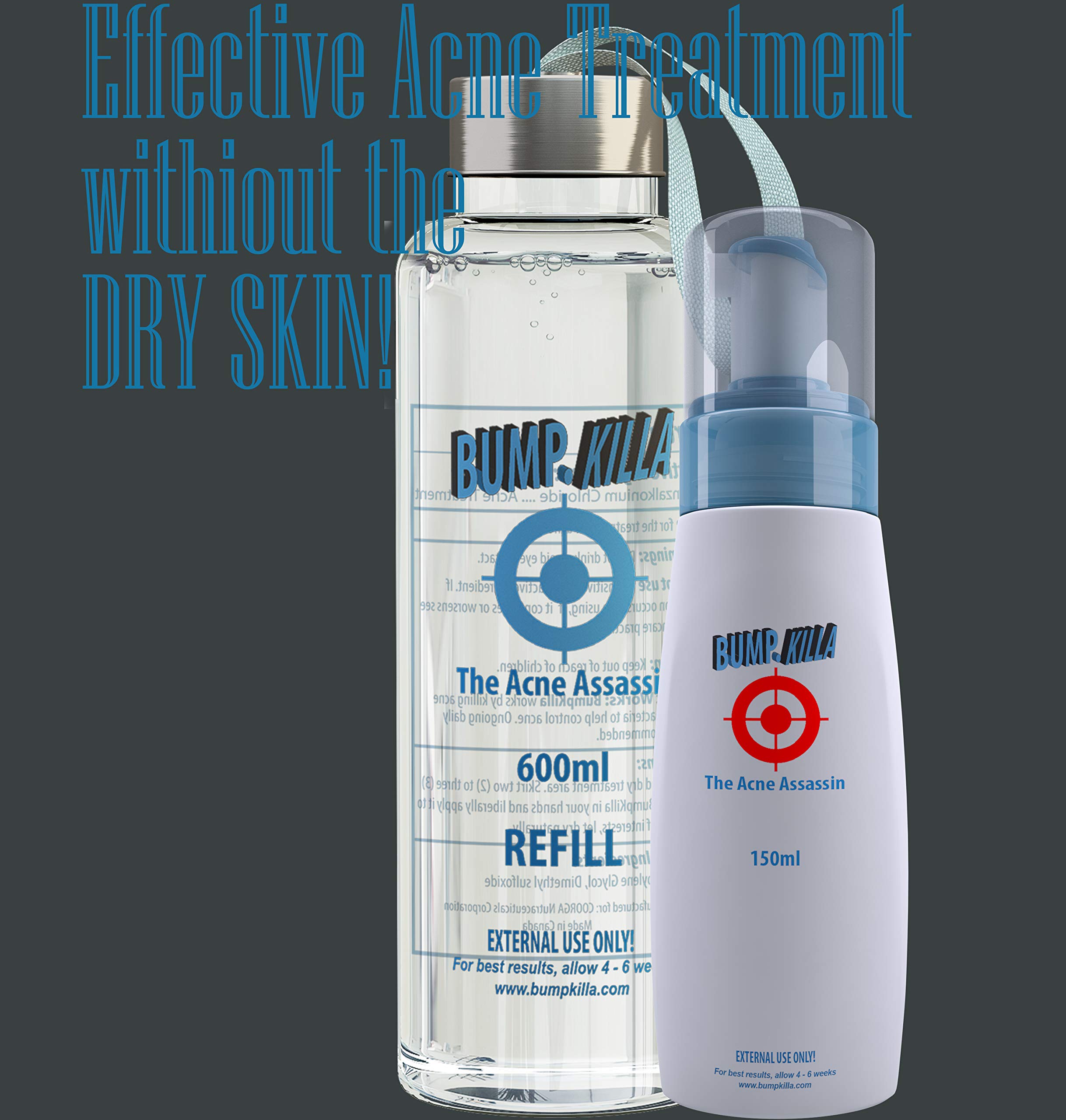 Multani Mitti Fullers Earth Indian Healing Clay 100 Grams