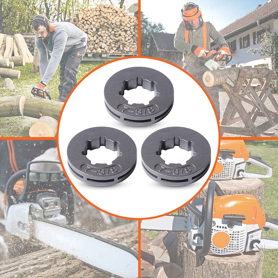 専用　40607-161 81GjZytb4CL._UF894,1000_QL80_.jpg