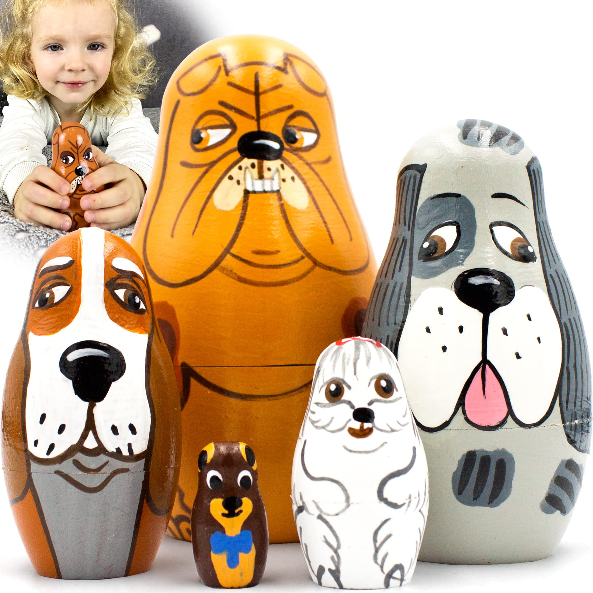 squishables at target