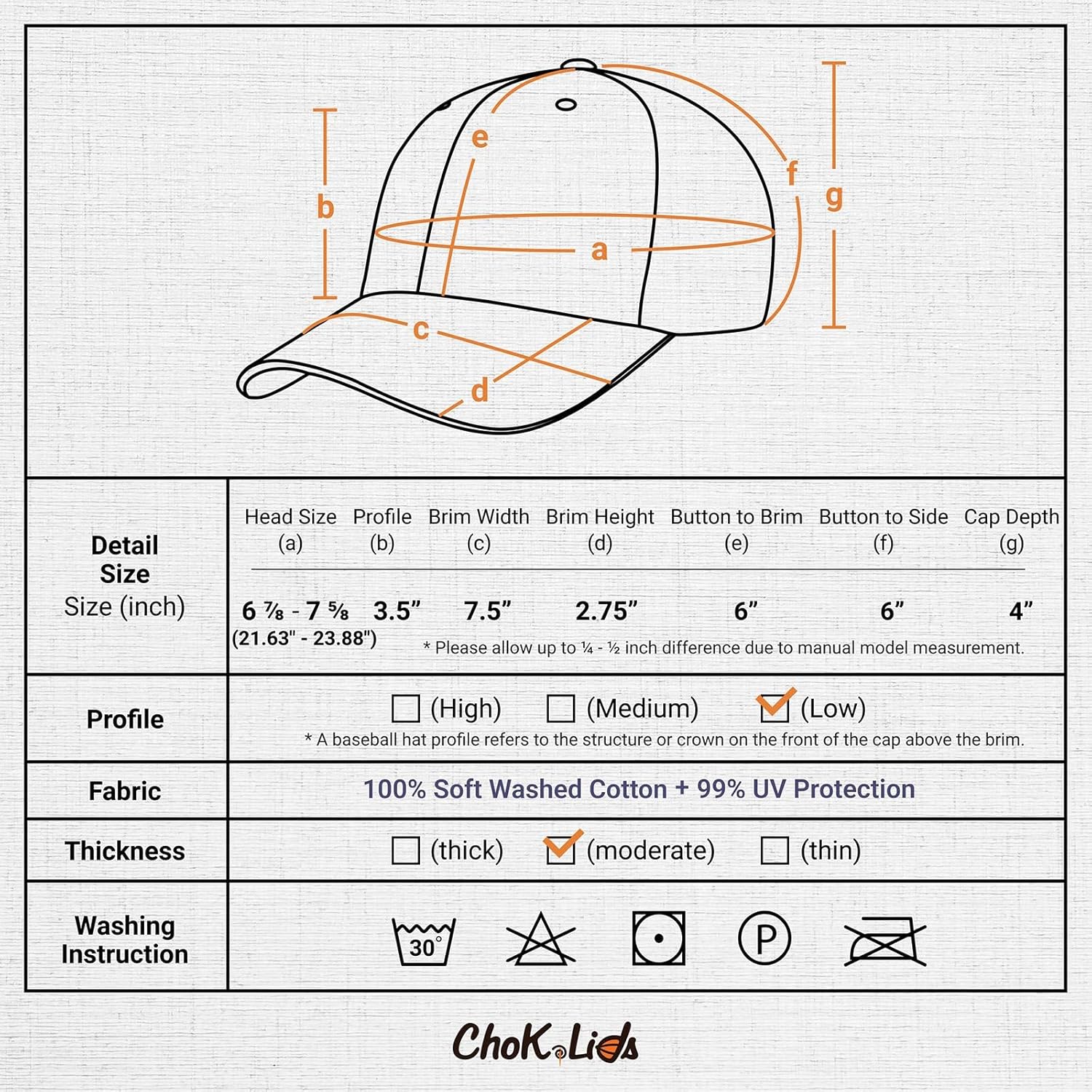 Strip Club Veteran Dad hat Pre Curved Visor Cotton Ball Cap Baseball Cap PC101 - Image 5