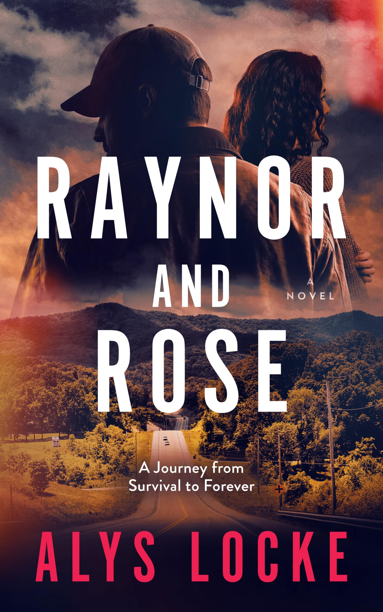 Raynor and Rose