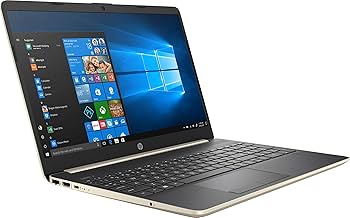 Windowsノート本体 HP Pavilion i5-8625U Windowsノート本体 HP Pavilion i5-8625U Windowsノート本体 HP