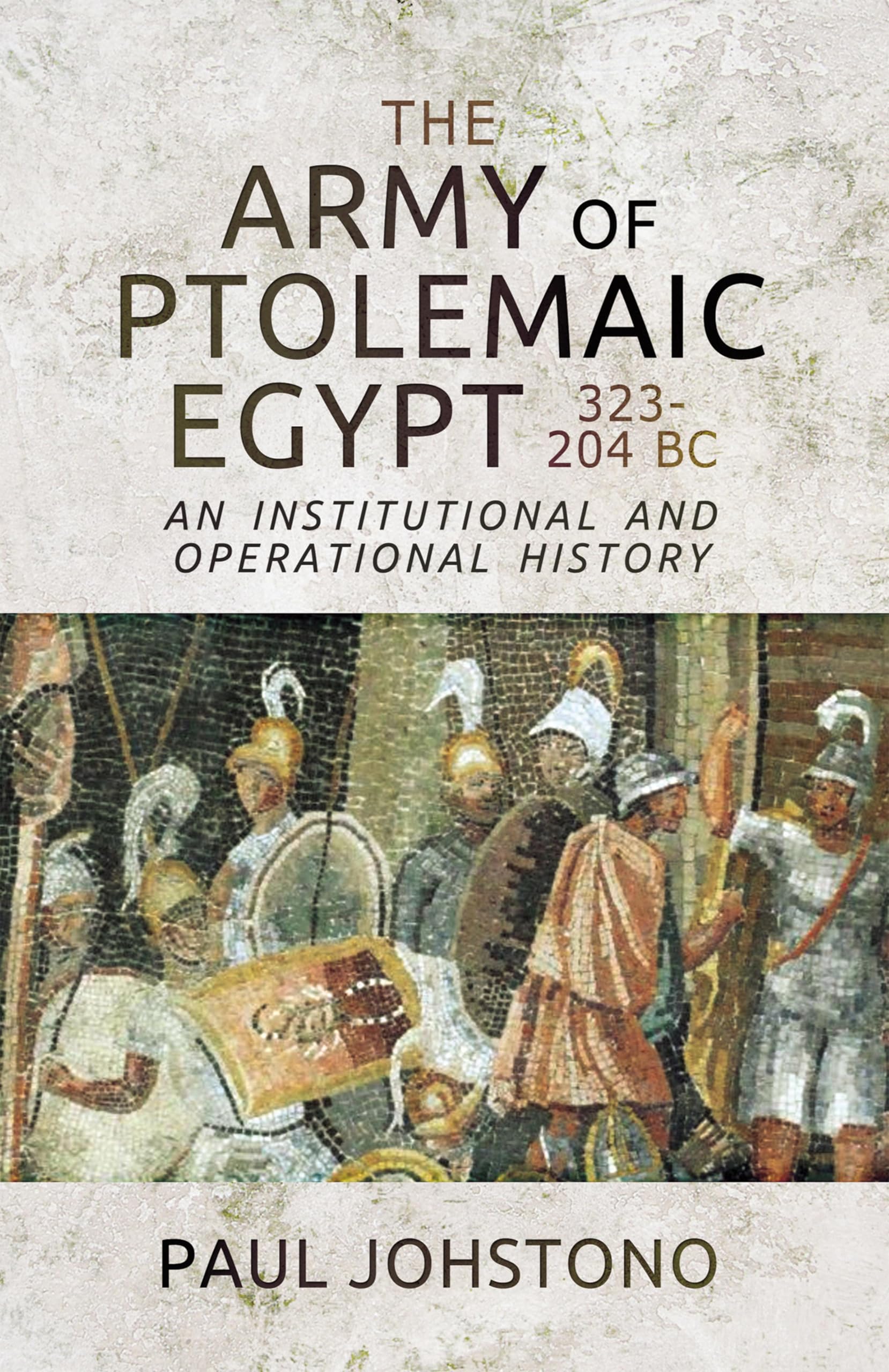 Kindle eBooks in English