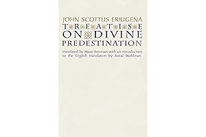 Treatise on Divine Predestination