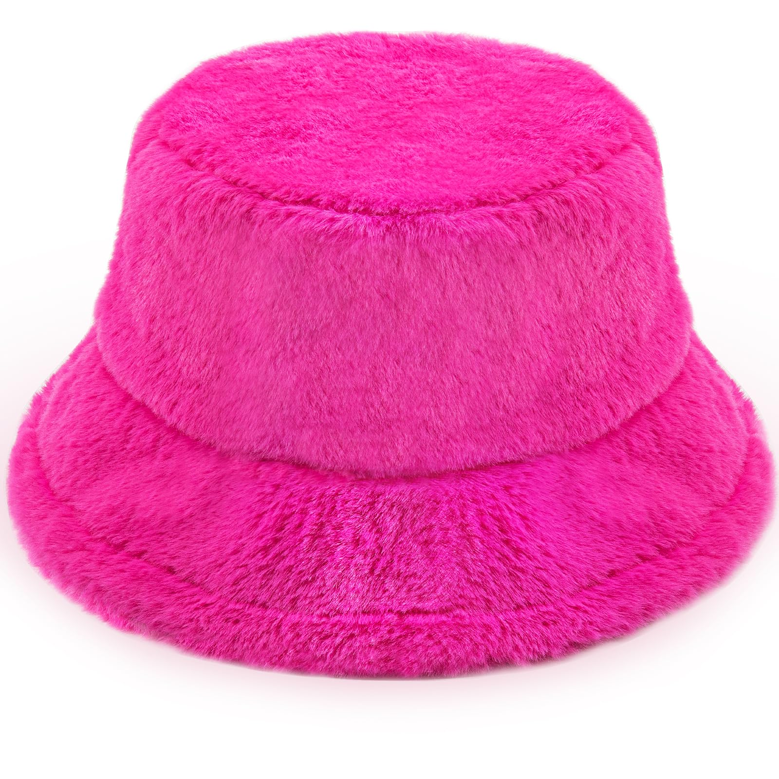 Funny Duck Bucket Hat Fisherman Hat Beach Travel Sun Hat Outdoor Cap for Unisex Men Women