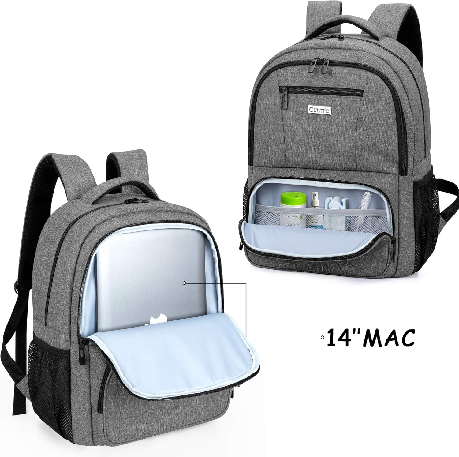 https://m.media-amazon.com/images/I/817u0HZjVzL._AC_SL1500_.jpg