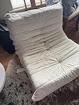 Review Image by Leigh31 Leigh31