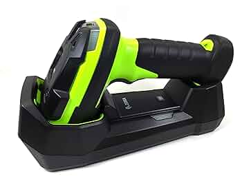 ルビータッチ SparkFun ToF Range Finder Breakout - VL6180 - SparkFun