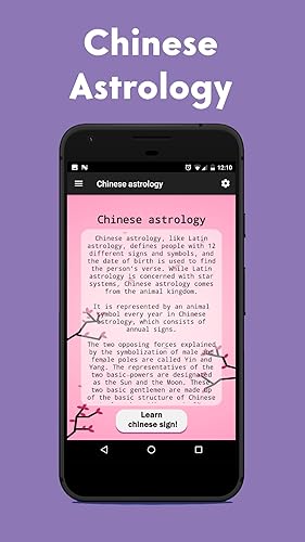 U&U Software ORG.UUSOFTWARE.BURCLAR Daily Horoscope thumb #8