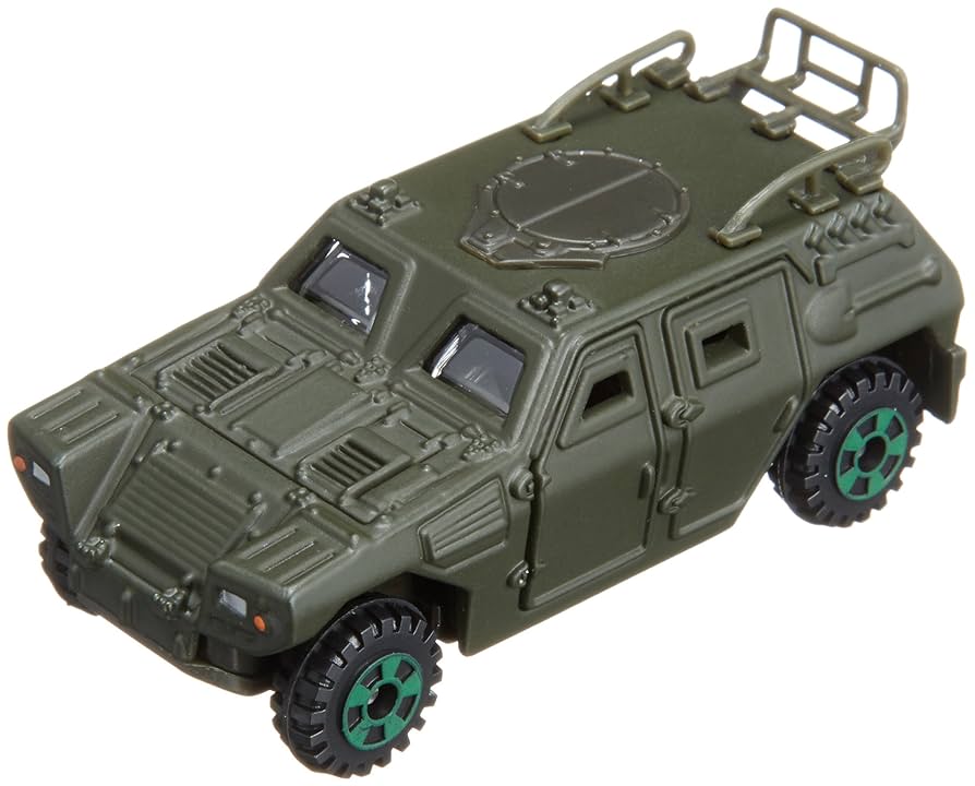 トミカ 自衛隊 JSDF ミサイル車 軽装甲機動車 戦車 高機動車 23台セット トミカ 自衛隊 JSDF ミサイル車 軽装甲機動車 戦車 高機動車 23