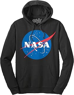 nasa base layer hoodie
