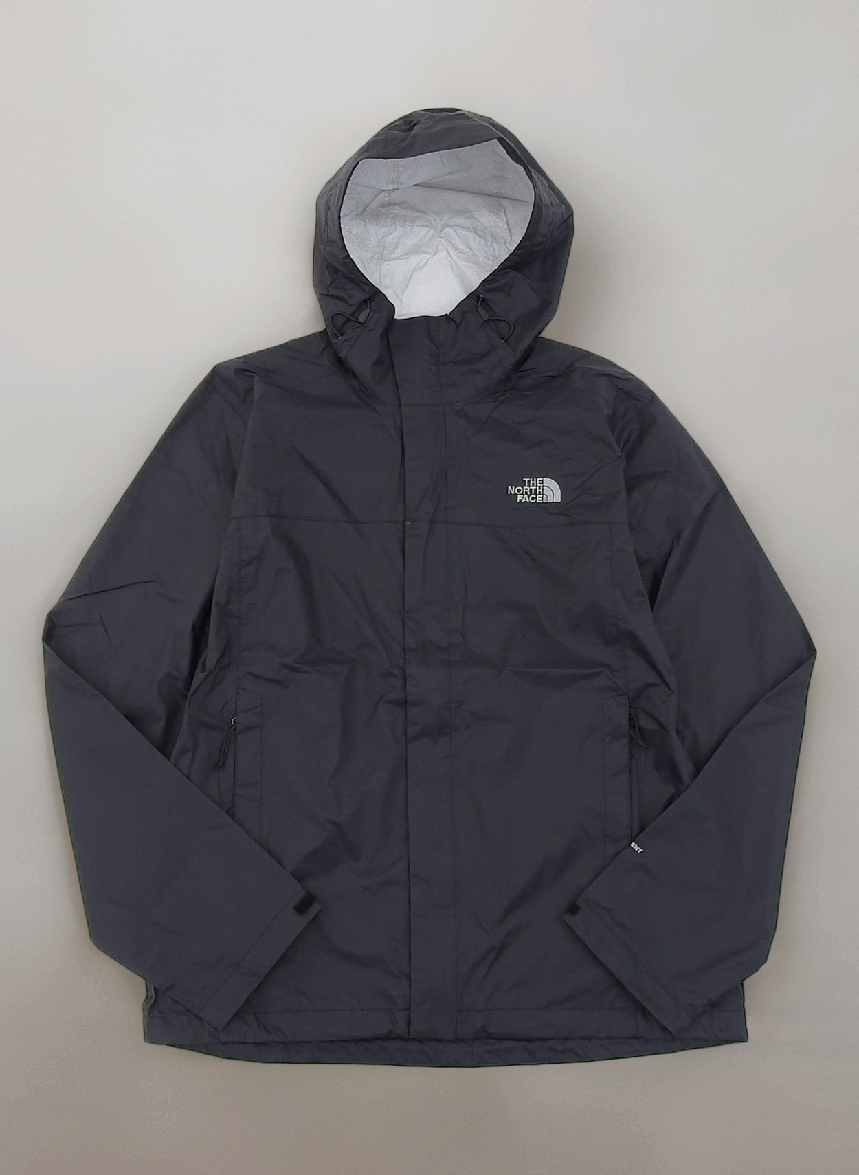 Amazon.co.jp: [THE NORTH FACE] [ザノースフェイス] ジャケット