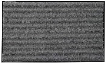 新品同様　VENEX 健康管理マット 200 x 136 cm 玄関吸水マット SS ボーダー柄 | リッチェル公式ウェブショップ