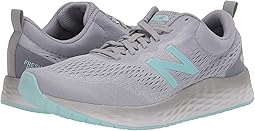 new balance shoes zappos