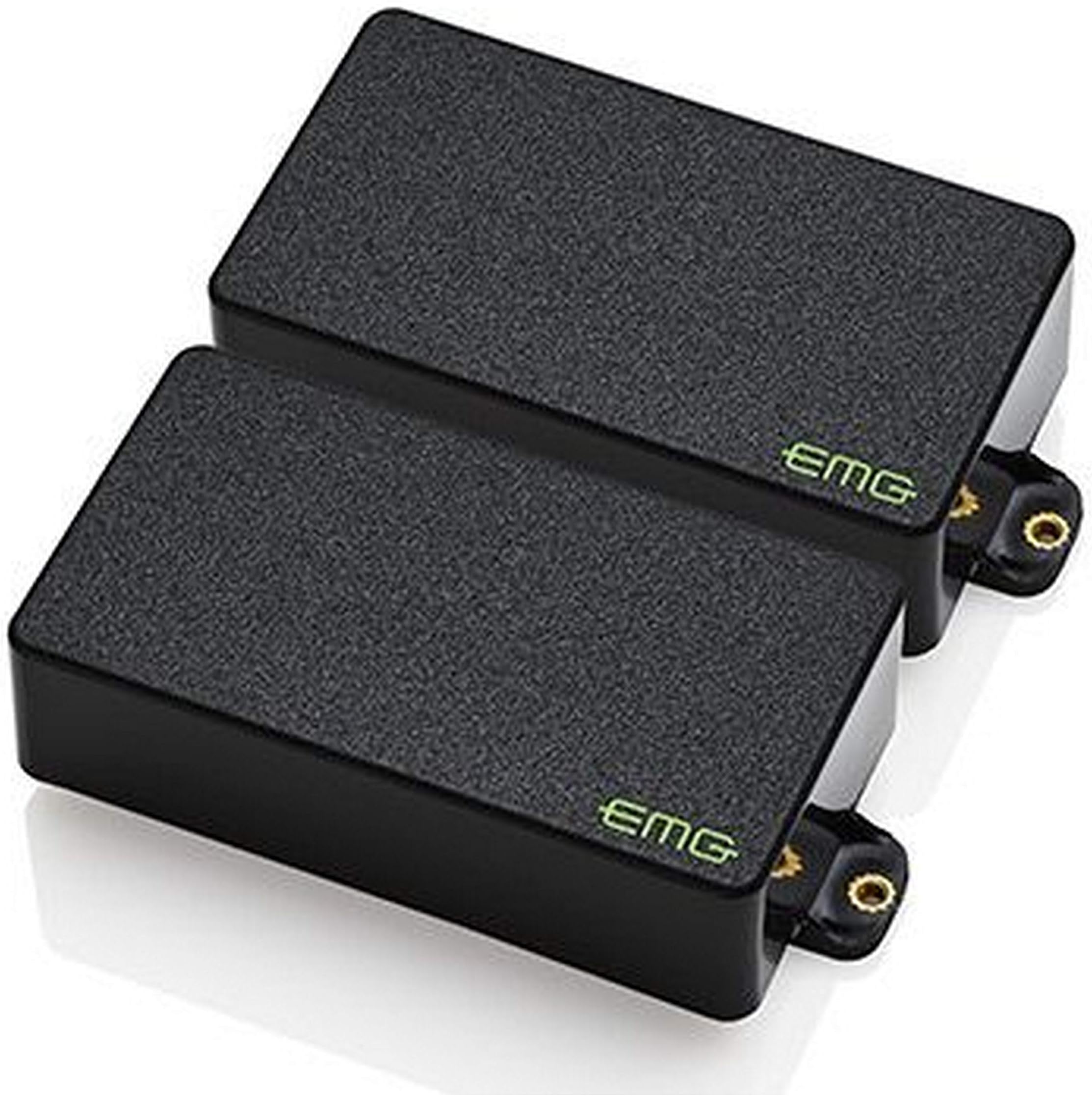 KHBB Kirk Hammett Bone Breaker Humbucker Guitar Pickup Set