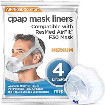 817uFiS0iRL._AC_UF350,