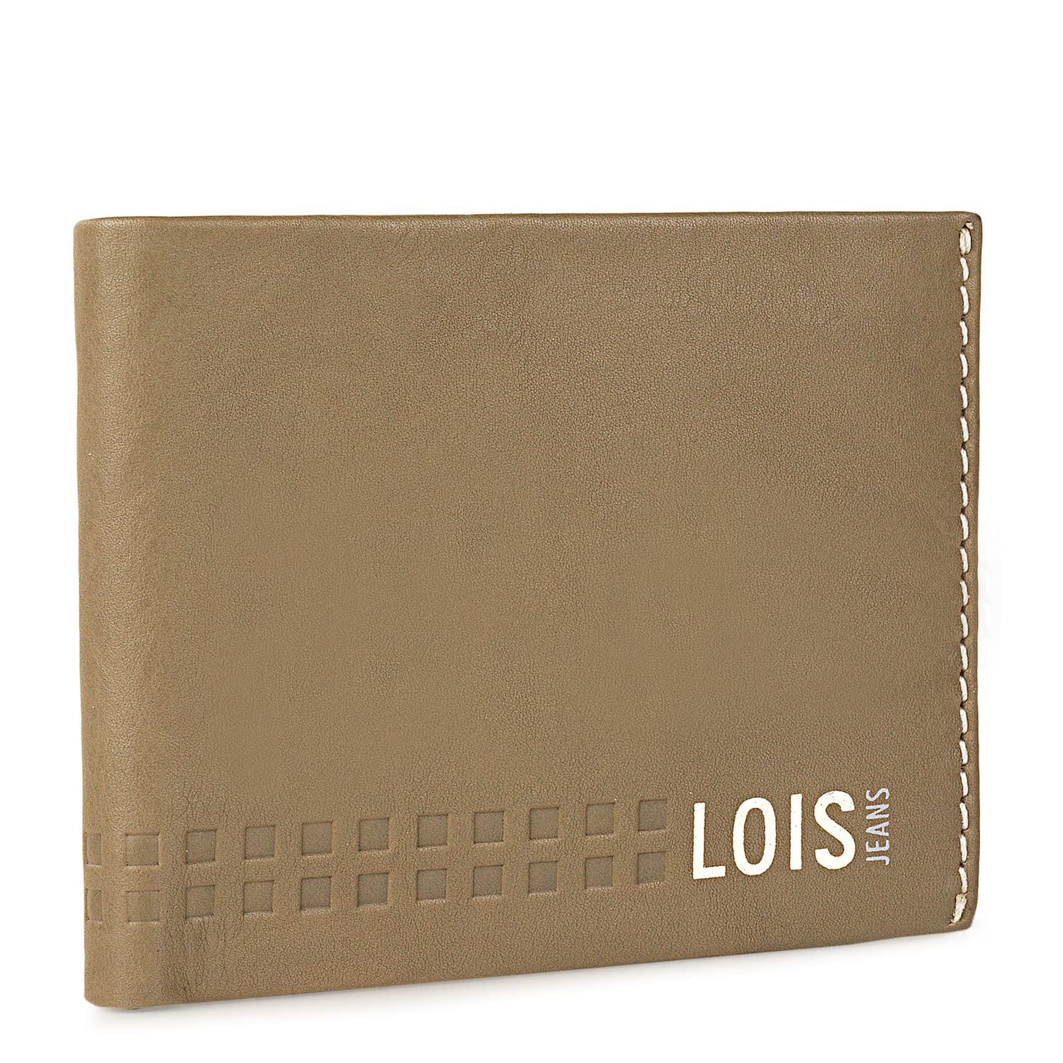 Cartera de Piel para hombre - Cartera hombre Piel con y Tarjetero, diseño s