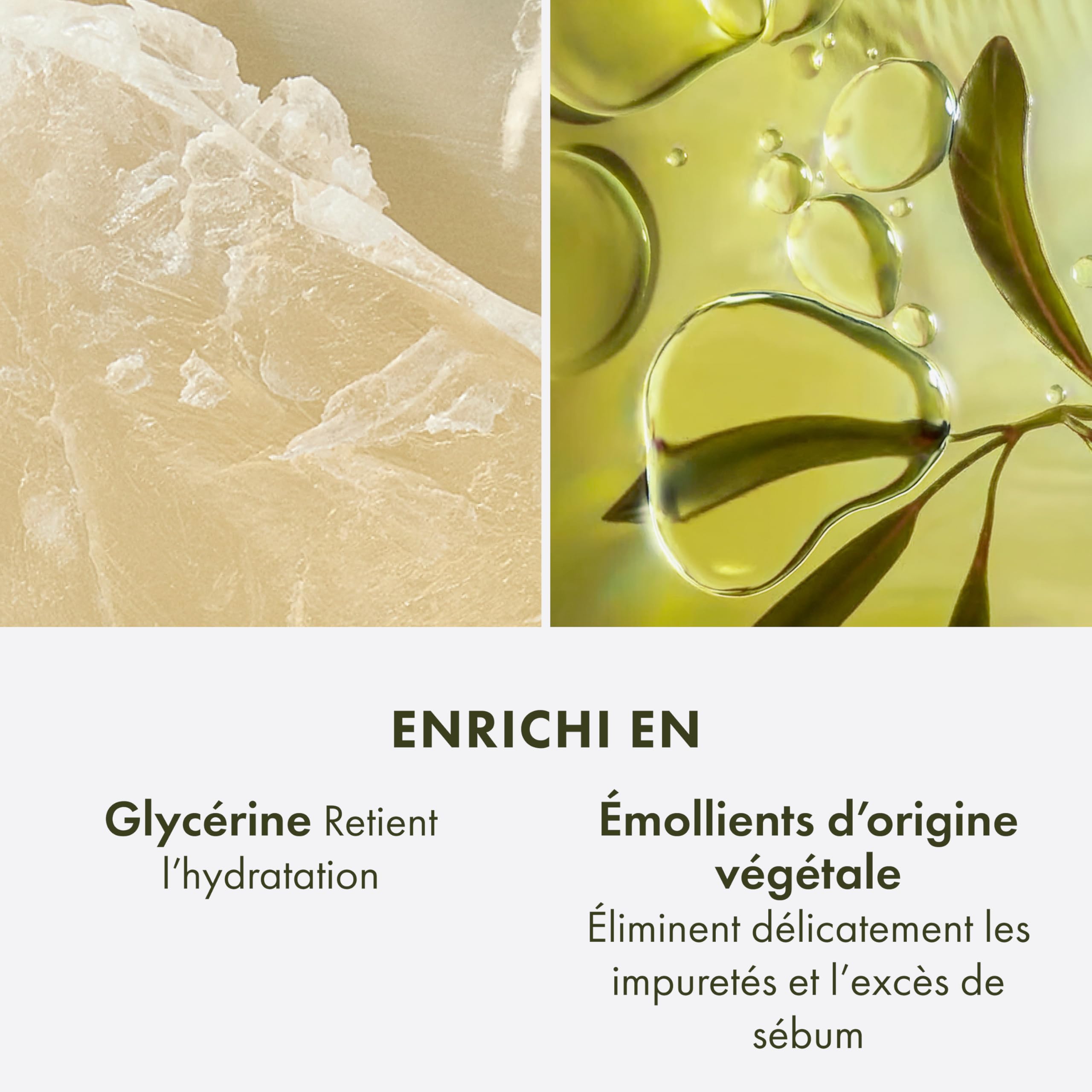 Origins Youthtopia Baume Nettoyant à la Pomme, Nettoie, aide à éliminer le maquillage et protège la barrière Hydratante de la peau, Contient du beurre de karité et de la glycérine 125 ml