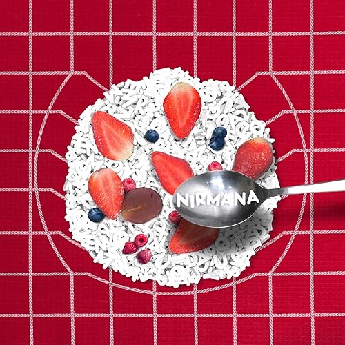 mp3 hoolahoop mereka itu kita mp3 hoolahoop mereka itu kita