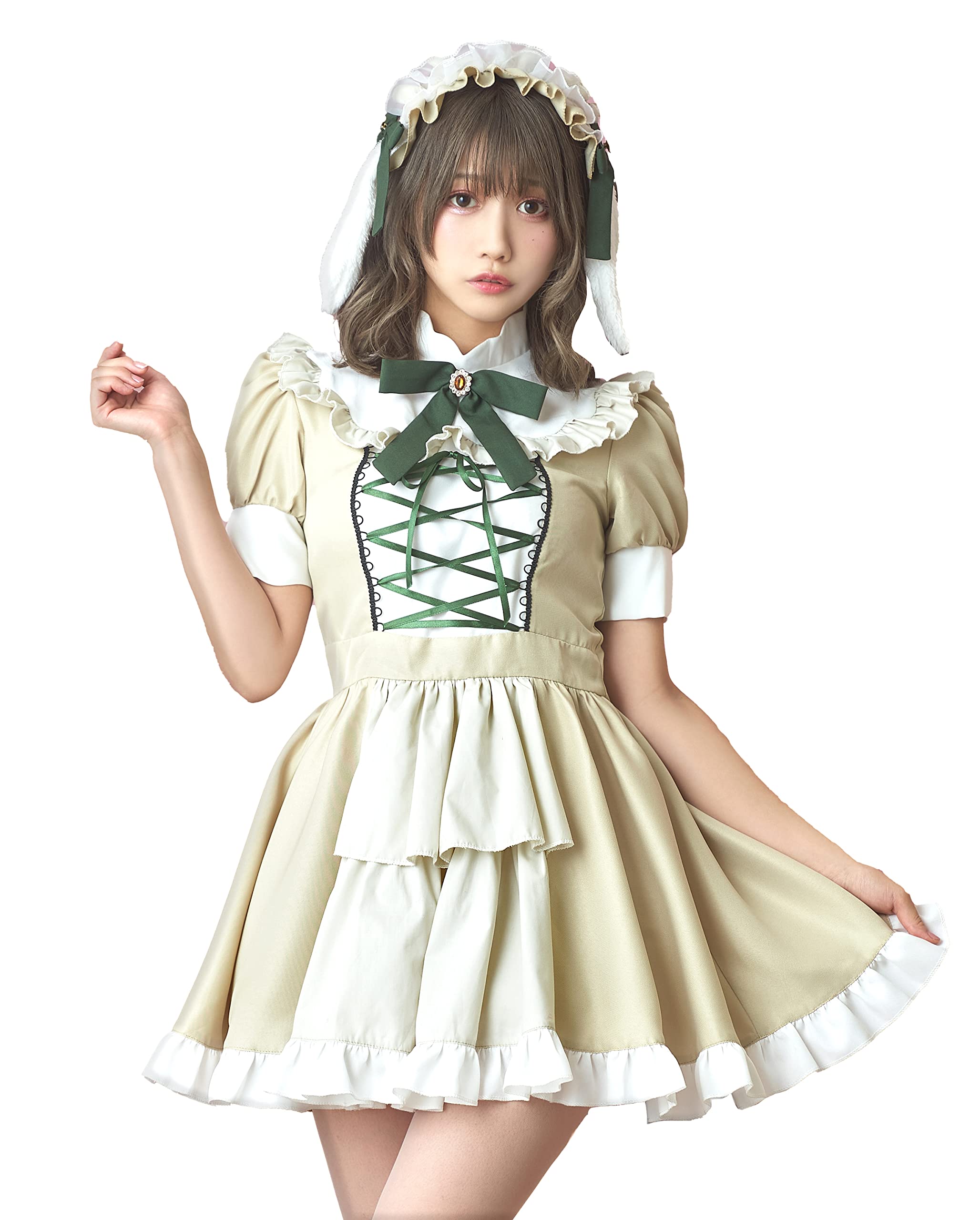 Amazon.co.jp: クリアストーン(Clearstone) ブリティッシュバニー